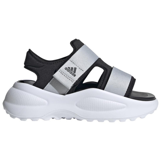 Adidas Mehana Sandals Kids